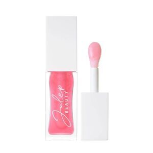 JULEP Lip Oil Treatment Gloss!